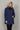 Mynthe 50-Navy - 0225-2095-88