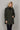 Mynthe 45-Olive - 0225-2095-88