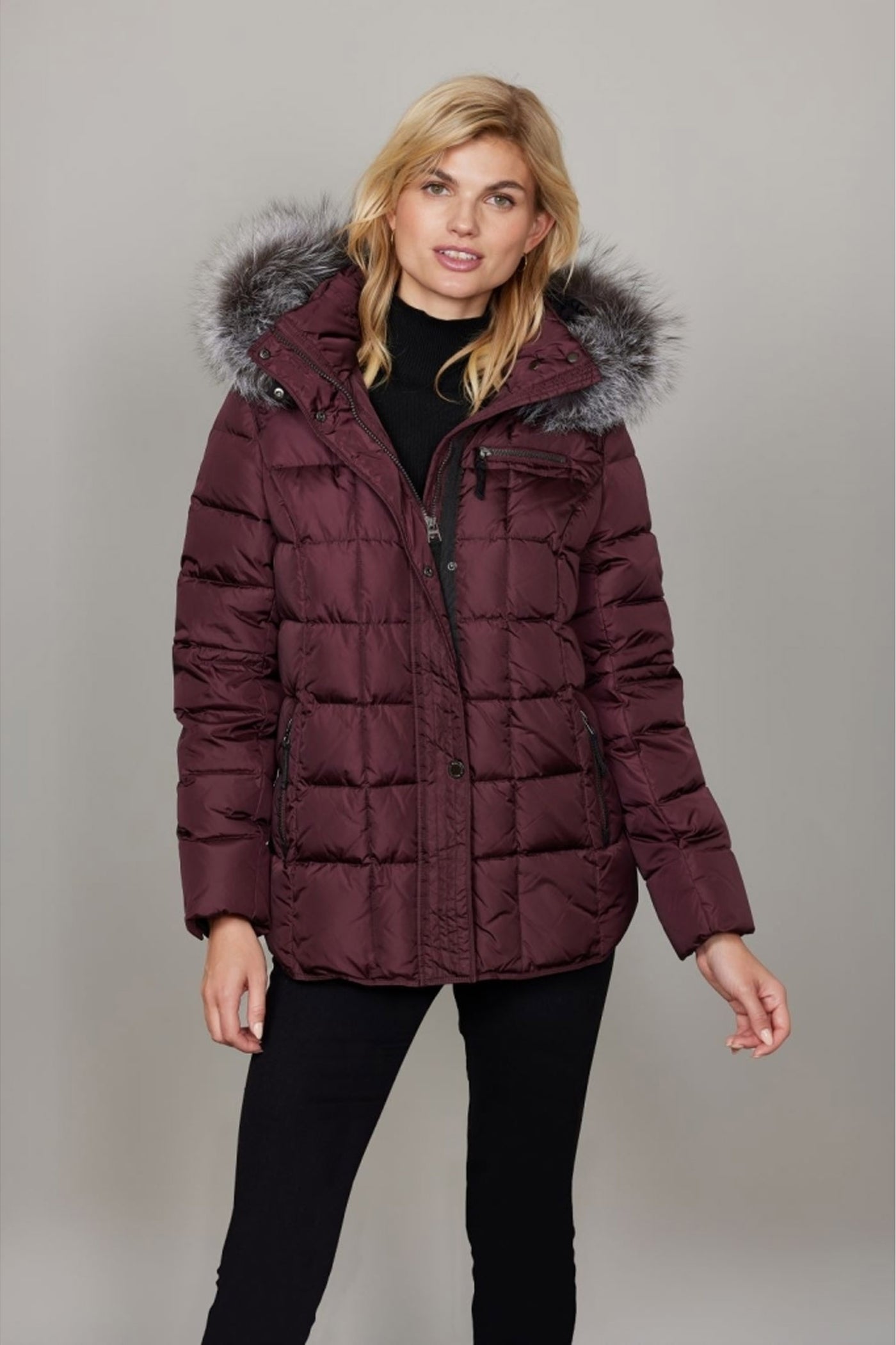 Margit 38-Wine - 0225-2062-65