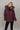 Margit 38-Wine - 0225-2062-65