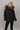 Margit 90-Black - 0225-2062-65
