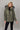 Margit 44-Dusty Green - 0225-2062-65
