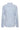 Brand Turbo brand-bfd24488-e5f2-43dc-9d95-3af0dadb4fb3 image 2/5
