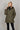 Mauda 45-Olive - 0225-2028-45