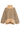 LOGO Sweater 6500 Beige - 2530120301