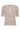 Brand Turbo brand-1f675167-9776-45a7-9dd8-ebc43294738b image 1/4