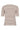 Brand Turbo brand-1f675167-9776-45a7-9dd8-ebc43294738b image 2/4