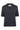 Brand Turbo brand-cb03d843-6db8-461e-aa49-90597307d289 image 1/2
