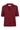 Brand Turbo brand-5b406bc9-a553-4afa-a5ca-685c0b2a5b66 image 1/2