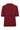 Brand Turbo brand-5b406bc9-a553-4afa-a5ca-685c0b2a5b66 image 2/2