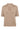 Brand Turbo brand-3e7f5c30-6b2d-43c3-ba28-92ce9bbac3c0 image 1/4