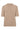 Brand Turbo brand-3e7f5c30-6b2d-43c3-ba28-92ce9bbac3c0 image 2/4