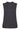 Brand Turbo brand-38b4dc30-7671-41c3-87ac-d7548a7b82b8 image 1/4