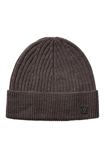 Brand Turbo brand-007ed1a4-f534-4084-af65-f3f1a6e219ec image 1/4 Thumbnail