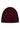 Brand Turbo brand-9c375172-39d5-4d9e-886a-3f1dfcb3cb51 image 1/4