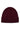 Brand Turbo brand-9c375172-39d5-4d9e-886a-3f1dfcb3cb51 image 2/4