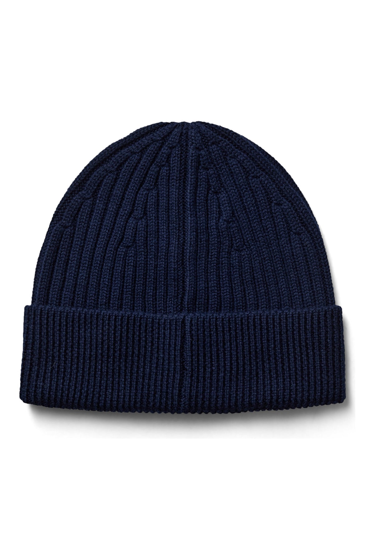Brand Turbo brand-1d7d4af6-de59-4ed9-ba88-5cc4a5340af8 image 2/4
