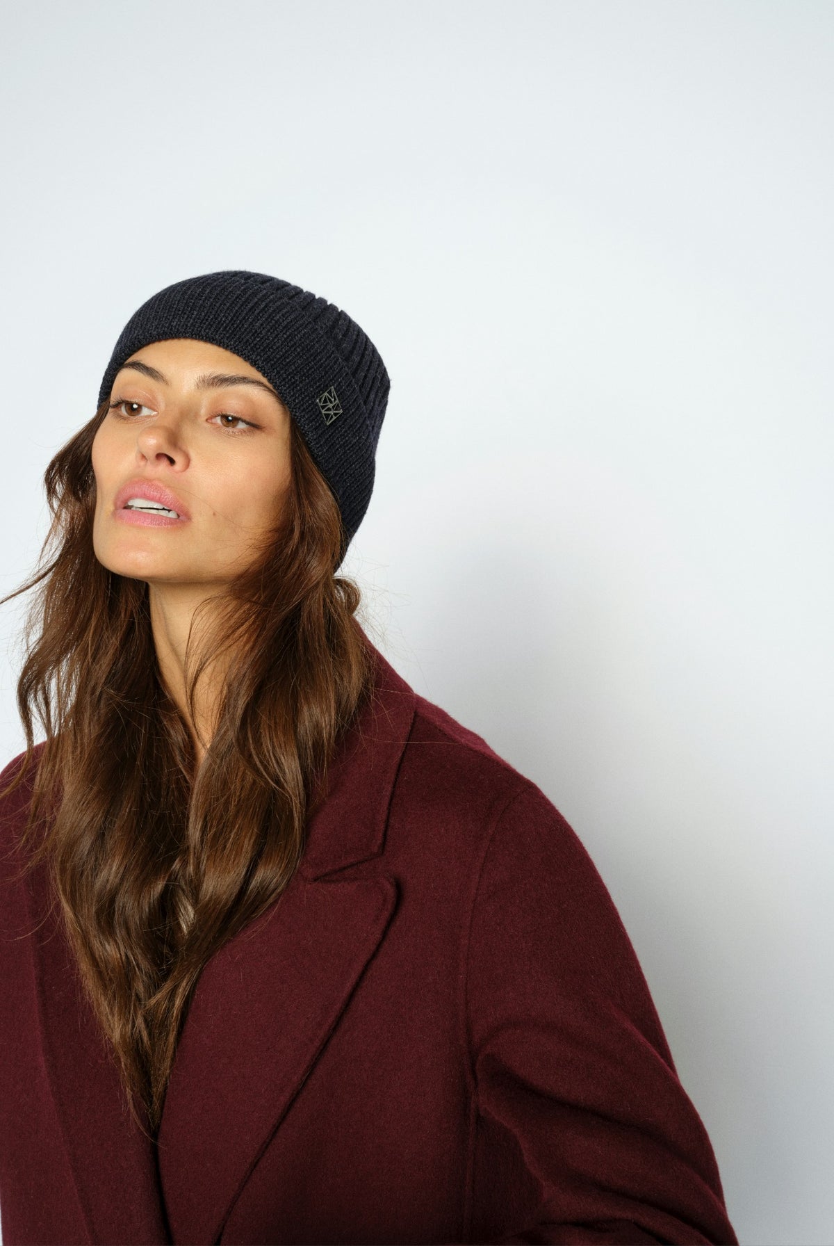Brand Turbo brand-1d7d4af6-de59-4ed9-ba88-5cc4a5340af8 image 3/4