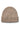 Brand Turbo brand-71b92cd0-ae15-454b-8432-077c52ded921 image 2/2