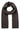Brand Turbo brand-7a5edbb9-af82-4737-8709-239daad51883 image 1/4