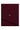 Brand Turbo brand-17e9b19f-a254-4568-8445-5efb484ecfe4 image 2/6