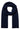 Brand Turbo brand-71f12bb0-f790-4eb6-b64d-9f79f43bdb35 image 1/4