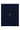 Brand Turbo brand-71f12bb0-f790-4eb6-b64d-9f79f43bdb35 image 2/4