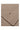 Brand Turbo brand-9a0fe7fa-bdc2-4703-ab06-2bcf363bd043 image 2/4