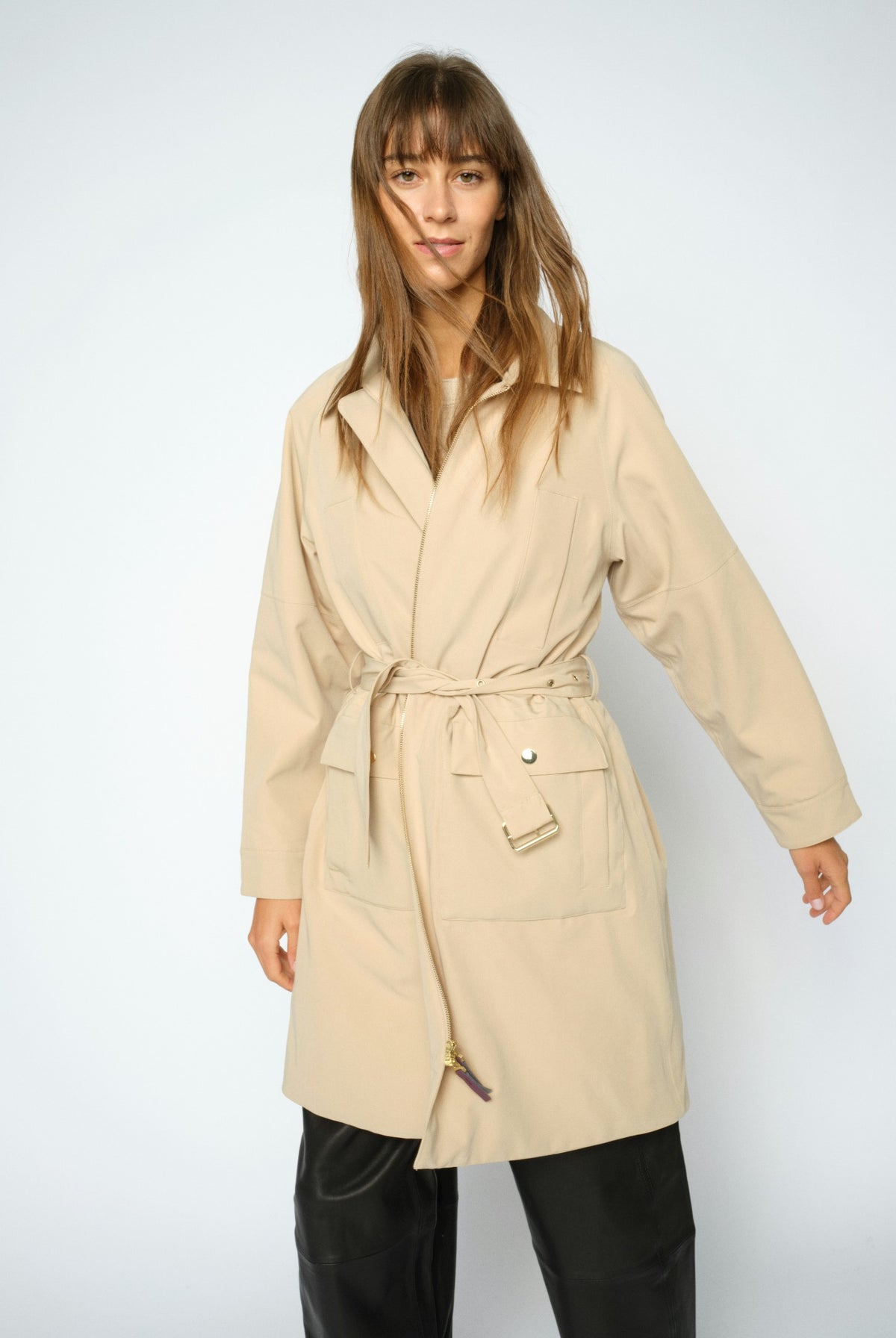 Brand Turbo brand-528a7450-e8c9-4653-83be-7827bd98e1d1 image 4/4