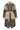 Brand Turbo brand-816d471f-8bac-4e30-8e9d-be3607eb594d image 1/4