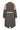 Brand Turbo brand-816d471f-8bac-4e30-8e9d-be3607eb594d image 2/4