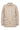 Brand Turbo brand-30246f92-001e-42c9-a7fc-3024baea0f23 image 1/6
