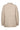Brand Turbo brand-30246f92-001e-42c9-a7fc-3024baea0f23 image 2/6
