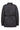 Brand Turbo brand-ee43e7b7-7641-4325-8662-ac39f6d3461e image 2/4