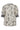 Brand Turbo brand-8d378adb-f504-479d-acfc-49992bd0e491 image 2/4