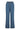 Brand Turbo brand-1501b8f3-3d62-4284-89e0-4282c4d19b84 image 1/6