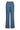 Brand Turbo brand-1501b8f3-3d62-4284-89e0-4282c4d19b84 image 2/6
