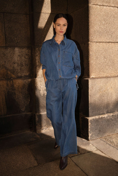 Brand Turbo brand-1501b8f3-3d62-4284-89e0-4282c4d19b84 image 5/6 Thumbnail