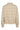 Brand Turbo brand-216cb520-c968-4be8-bcf1-35d8b8509db5 image 2/6