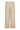 Brand Turbo brand-bad35e27-332b-470c-a0d6-f847d16b5290 image 2/6