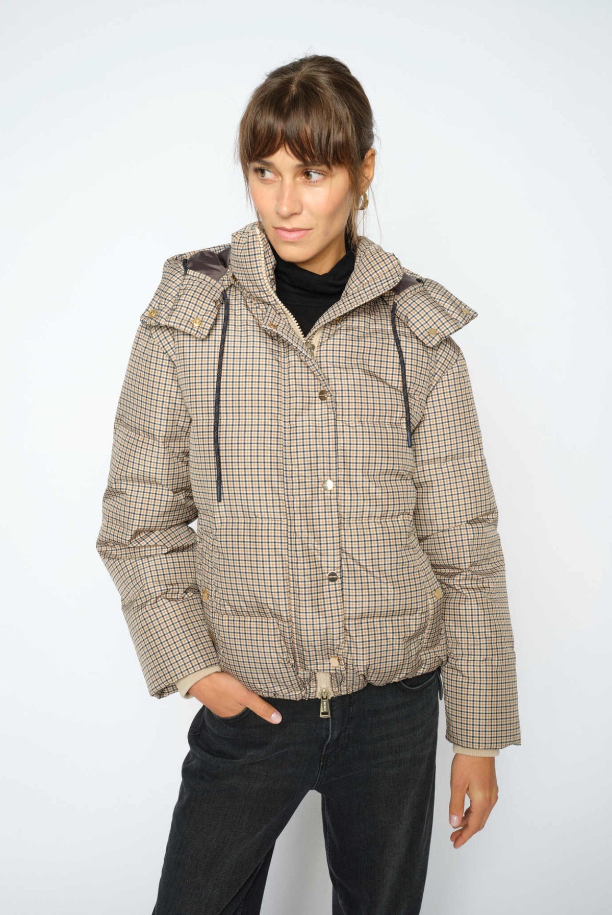Brand Turbo brand-a0cb1e41-b15c-4de4-9639-89eaf037e42f image 5/6