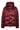 Brand Turbo brand-7dbd7a97-9a3b-452f-bcd2-8efee62b84c5 image 1/2