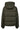 Brand Turbo brand-e44ff3aa-aa23-4d85-87f2-8ddb0df4d2f5 image 2/4
