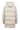 Brand Turbo brand-2b9824e4-2e28-44a6-9afd-2ae2b7b72a4e image 2/2