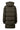 Brand Turbo brand-5491844f-3089-4bc1-a23e-ad273d2692f1 image 2/2