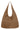 Brand Turbo brand-15dc3f97-41dd-4270-b387-dcf3ce4954d7 image 1/1