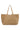 Brand Turbo brand-89df0eda-8277-402d-8dee-169b47029781 image 1/1