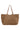 Brand Turbo brand-3abae1b6-5753-45a9-8b2e-e9e00d5efcd3 image 1/1