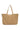 Brand Turbo brand-7b73d0d2-c8c4-4729-a2a8-86a7efc33b9e image 1/1