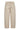 Brand Turbo brand-0bfbd991-4e34-4049-b677-be36ac4b13be image 1/4